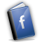 Tsene.com Group on Facebook