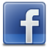 Facebook Group