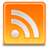 RSS Feed