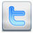 Tsene on Twitter