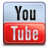 Tsene's YouTube Channel