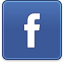 Facebook Group Facebook Group