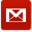 Newsletter Newsletter