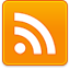 RSS Feed RSS Feed