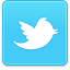Tsene on Twitter Tsene on Twitter