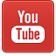 Tsene's YouTube Channel Tsene's YouTube Channel