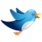 Ακολουθήστε με στο Twitter