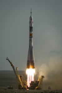 Expedition 31