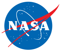 NASA TV